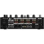 Pioneer DJ DJM-750MK2 4-Channels DJ Mixer With Effects and rekordboxs - Image 3