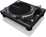 Pioneer DJ PLX-1000 Professionals Direct Drive Turntables - Image 6