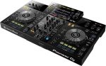 Pioneer DJ XDJ-RR All-in-One DJ Systemss - Image 5