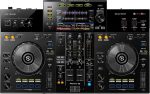 Pioneer DJ XDJ-RR All-in-One DJ Systemss - Image 7