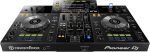 Pioneer DJ XDJ-RR All-in-One DJ Systemss - Image 4