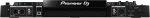 Pioneer DJ XDJ-RR All-in-One DJ Systemss - Image 6
