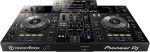 Pioneer DJ XDJ-RR All-in-One DJ Systemss - Image 8