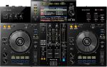 Pioneer DJ XDJ-RR All-in-One DJ Systemss - Image 9