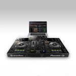 Pioneer DJ XDJ-RR All-in-One DJ Systemss - Image 2
