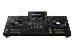 Pioneer DJ XDJ-XZ All-in-One DJ Systems - Image 2
