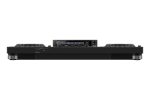 Pioneer DJ XDJ-XZ All-in-One DJ Systems - Image 4