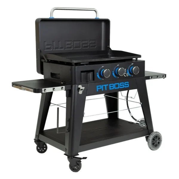 pit-boss-4-burner-ultimate-lift-off-griddle-versatile-and-powerful-outdoor-cooking-9116187 Pit Boss 4-Burner Ultimate Lift-Off Griddle – Versatile and Powerful Outdoor Cooking - Prioka