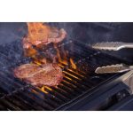 Pit Boss 850 Competition Series Pellet Grill - Image 15
