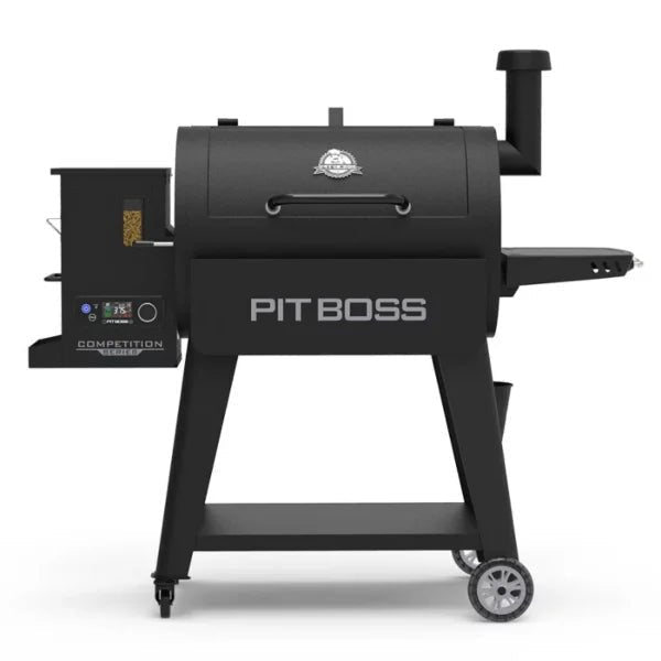 pit-boss-850-competition-series-pellet-grill-4860676 Pit Boss 850 Competition Series Pellet Grill - Prioka