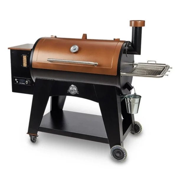 pit-boss-austin-xl-wood-pellet-grill-the-ultimate-pellet-grill-for-outdoor-cooking-enthusiasts-7287867 Pit Boss Austin XL Wood Pellet Grill: The Ultimate Pellet Grill for Outdoor Cooking Enthusiasts - Prioka