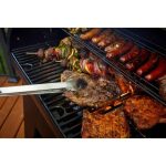Pit Boss Austin XL Wood Pellet Grill: The Ultimate Pellet Grill for Outdoor Cooking Enthusiasts - Image 9