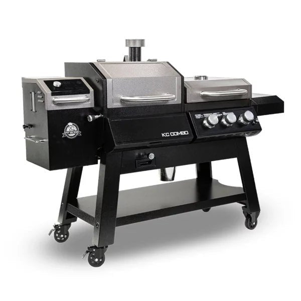 pit-boss-kc-combo-platinum-series-grill-the-ultimate-outdoor-cooking-solution-2702771 Pit Boss KC Combo Platinum Series Grill: The Ultimate Outdoor Cooking Solution - Prioka