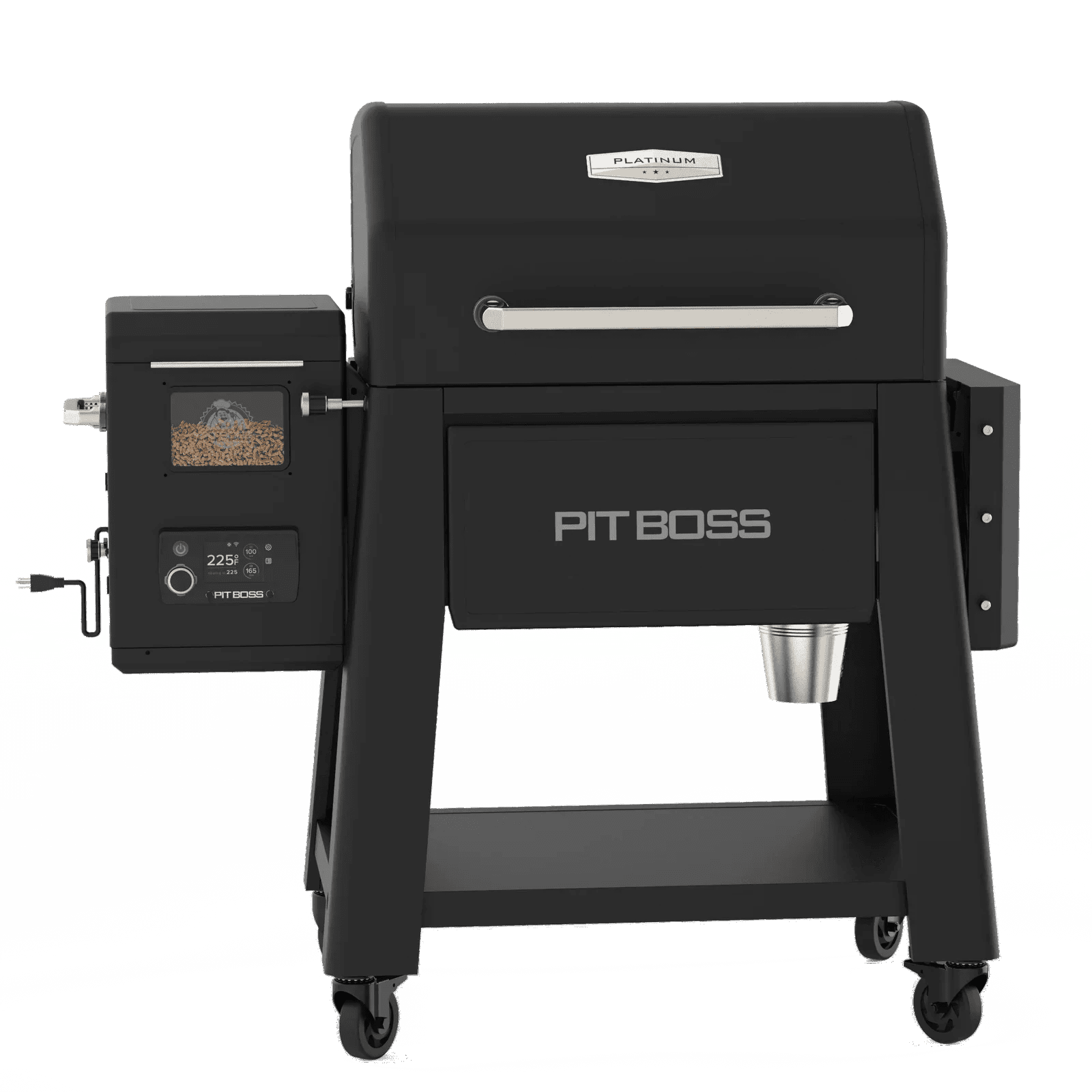 pit-boss-platinum-1250-connected-wood-pellet-grills-1233245-1 Pit Boss Platinum 1250 Connected Wood Pellet Grills - Prioka