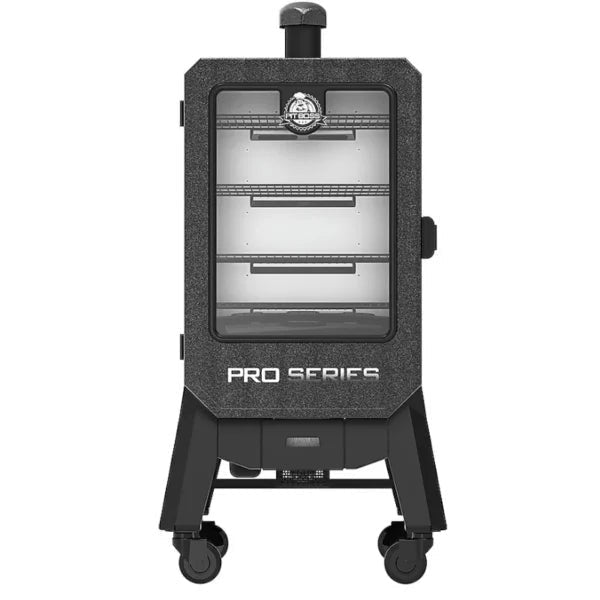 pit-boss-pro-1077-sq-in-black-sand-pellet-smoker-10739-the-ultimate-pellet-smoking-experience-8228231 Pit Boss Pro 1077-Sq in Black Sand Pellet Smoker 10739: The Ultimate Pellet Smoking Experience - Prioka
