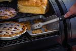 Pit Boss Pro Series II 1100: The Ultimate Grilling Powerhouse for BBQ Enthusiasts - Image 7