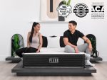 Plank Firm Luxe