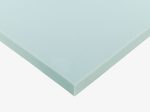 Plank Firm Topper - Image 5