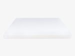 Plank Firm Topper - Image 7