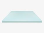 Plank Firm Topper - Image 4