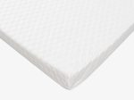 Plank Firm Topper - Image 6