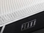 Plank Firm Topper - Image 8