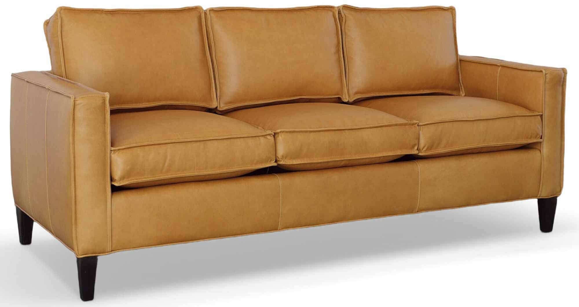 polo-leather-loveseat-3620772 Polo Leather Loveseat - Image 1