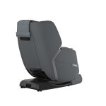 Positive Posture Solara Zero Gravity Massage Chair - Image 6