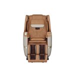 Positive Posture Solara Zero Gravity Massage Chair - Image 18
