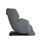 Positive Posture Solara Zero Gravity Massage Chair - Image 7