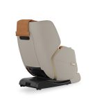 Positive Posture Solara Zero Gravity Massage Chair - Image 15