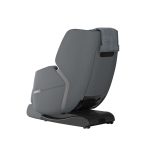 Positive Posture Solara Zero Gravity Massage Chair - Image 5