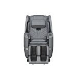 Positive Posture Solara Zero Gravity Massage Chair - Image 9