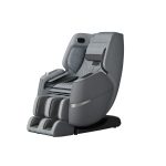 Positive Posture Solara Zero Gravity Massage Chair - Image 10