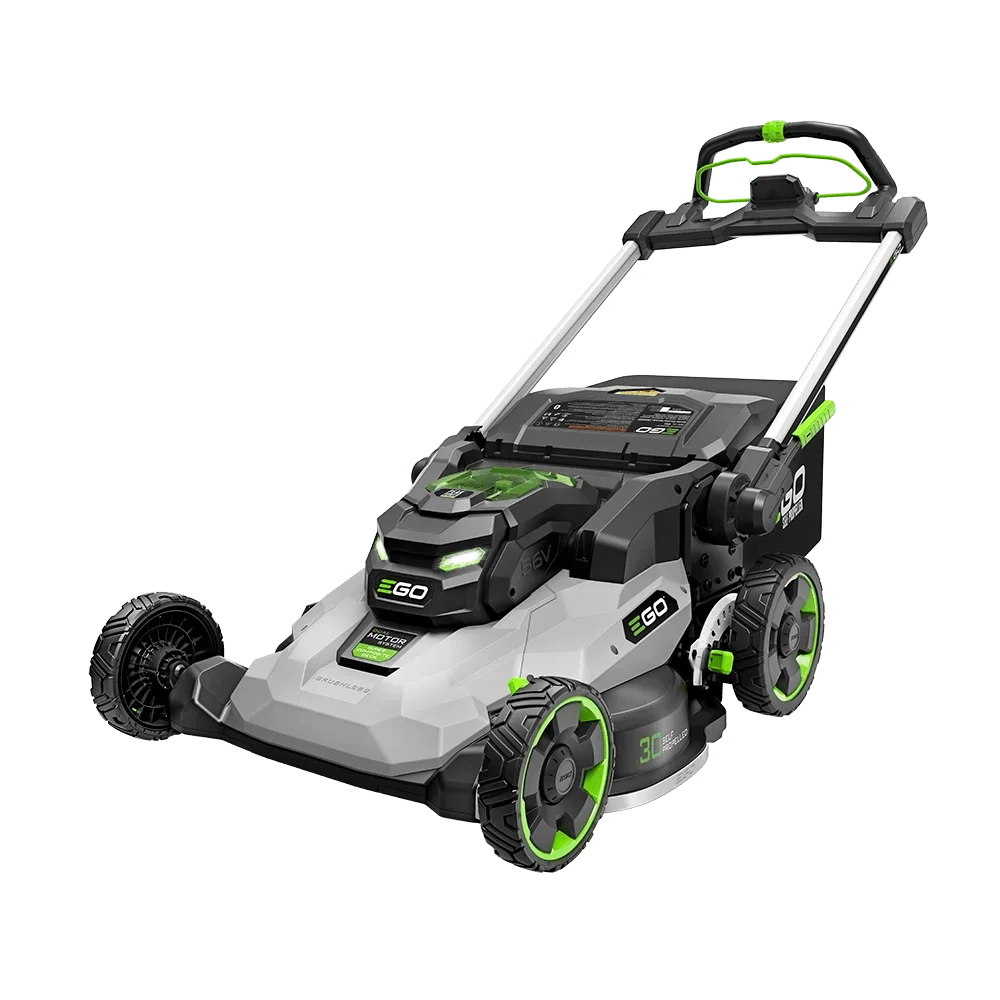 power-mower-30-super-composite-deck-with-dual-motors-kit-two-6ah-batteries-1073725 POWER+ Mower 30″ Super Composite Deck with Dual Motors Kit (Two 6Ah Batteries) - Prioka