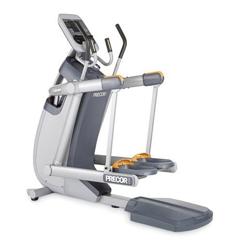 precor-amt-100i-experience-console-4817577 Precor AMT 100i + Experience Console - Prioka