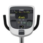 Precor RBK 835 Recumbent Bike + P30 Console - Image 3