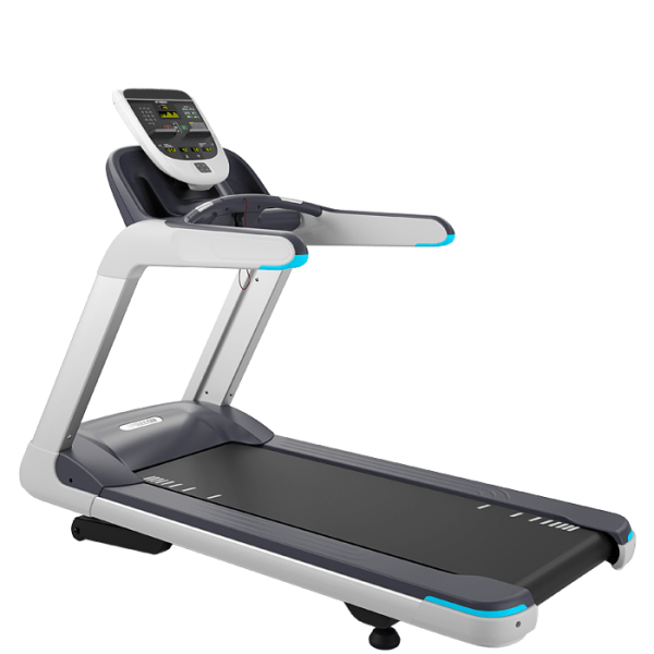 Precor Treadmill 2133 - Prioka