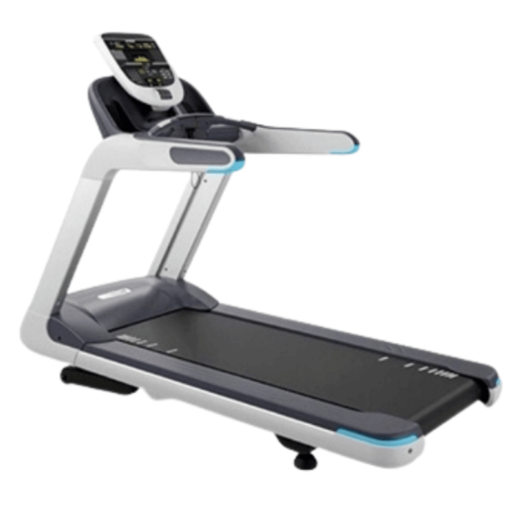 precor-trm-835-v2-treadmill-p30-console-3409303 Precor TRM 835 V2 Treadmill + P30 Console - Prioka