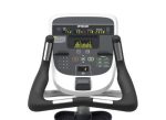 Precor UBK 835 Upright Bike + P30 Console - Image 5