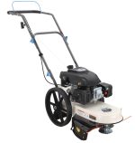 Pulsar PTG1022H Trimmer Mower 173cc OHV Engine - Image 5