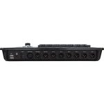 QSC TouchMix-16 Compact Digital Mixers with Watertight Road Case Kits - Image 9