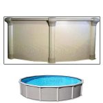 Quest Above Swimming Pools - Prioka