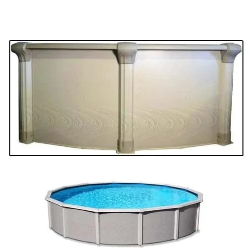 quest-above-swimming-pools-1344252-1 Quest Above Swimming Pools - Prioka
