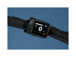 Rad Power Bikes RadKick Belt Drive Electric Lightweight Commuter Bike - Image 6