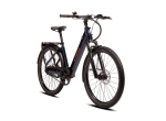 Rad Power Bikes RadKick Belt Drive Electric Lightweight Commuter Bike - Image 8