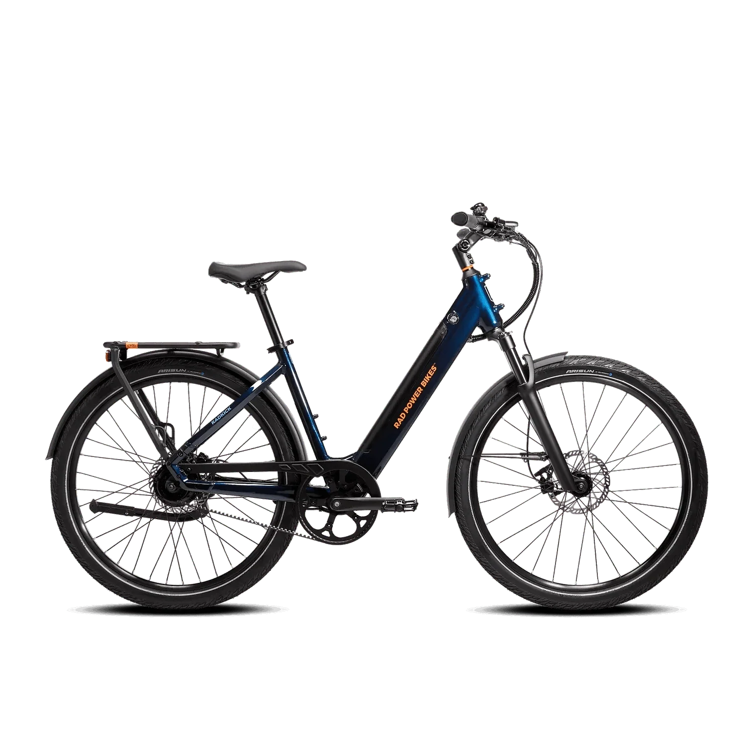 rad-power-bikes-radkick-belt-drive-electric-lightweight-commuter-bike-7724219 Rad Power Bikes RadKick Belt Drive Electric Lightweight Commuter Bike - Prioka