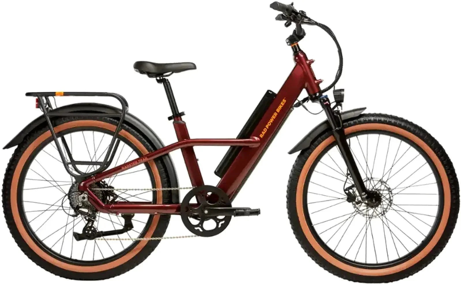 rad-power-bikes-radster-trail-electric-off-road-bike-copper-red-large-5391920 Rad Power Bikes Radster Trail Electric Off-Road Bike, Copper Red, Large - Prioka