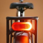 Rad Power Bikes Radsters Trail Electric Off-Road Bikes - Image 6