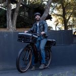 Rad Power Bikes Radsters Trail Electric Off-Road Bikes - Image 7